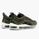 Click To Order Nike Air Max 97 Country Camo AJ2614 201 Men Shoes In Ireland