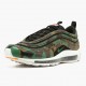 Click To Order Nike Air Max 97 Country Camo AJ2614 201 Men Shoes In Ireland