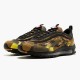 Select and Buy Nike Air Max 97 Country Camo AJ2614 202 Men/Women Shoes In Ireland