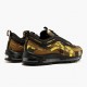 Select and Buy Nike Air Max 97 Country Camo AJ2614 202 Men/Women Shoes In Ireland