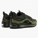 Choose To Buy Nike Air Max 97 Country Camo AJ2614 203 Men Shoes In Ireland