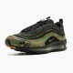 Choose To Buy Nike Air Max 97 Country Camo AJ2614 203 Men Shoes In Ireland