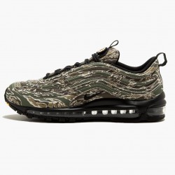 Nike Air Max 97 Country Camo AJ2614 205 Men Shoes In Ireland