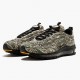 Click To Buy Nike Air Max 97 Country Camo AJ2614 205 Men Shoes In Ireland