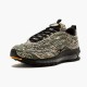 Click To Buy Nike Air Max 97 Country Camo AJ2614 205 Men Shoes In Ireland