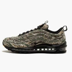 Nike Air Max 97 Country Camo AJ2614 205 Men/Women Shoes In Ireland