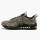 Click To Buy Nike Air Max 97 Country Camo AJ2614 205 Men/Women Shoes In Ireland