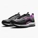 Click To Buy Nike Air Max 97 Doernbecher Black BV7114 001 Men/Women Shoes In Ireland