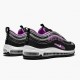 Click To Buy Nike Air Max 97 Doernbecher Black BV7114 001 Men/Women Shoes In Ireland