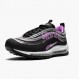 Click To Buy Nike Air Max 97 Doernbecher Black BV7114 001 Men/Women Shoes In Ireland