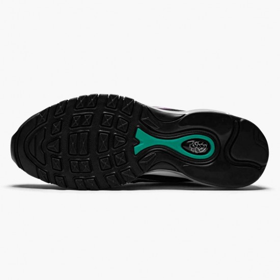 Click To Buy Nike Air Max 97 Doernbecher Black BV7114 001 Men/Women Shoes In Ireland