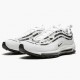 Click To Buy Nike Air Max 97 Floral White BV0129 100 Men Shoes In Ireland