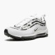 Click To Buy Nike Air Max 97 Floral White BV0129 100 Men Shoes In Ireland