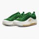 Select and Buy Nike Air Max 97 Golf Grass CK4437 100 Men/Women Shoes In Ireland