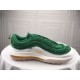 Select and Buy Nike Air Max 97 Golf Grass CK4437 100 Men/Women Shoes In Ireland