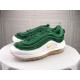 Select and Buy Nike Air Max 97 Golf Grass CK4437 100 Men/Women Shoes In Ireland