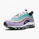 Click To Buy Nike Air Max 97 Have a Nike Day 923288 500 Men/Women Shoes In Ireland