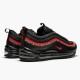 Order To Buy Nike Air Max 97 Leopard Pack Black BV6113 001 Men/Women Shoes In Ireland