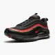 Order To Buy Nike Air Max 97 Leopard Pack Black BV6113 001 Men/Women Shoes In Ireland