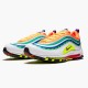 Choose To Buy Nike Air Max 97 London Summer of Love CI1504 100 Men/Women Shoes In Ireland