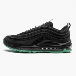 Nike Air Max 97 Matrix 921826 017 Men/Women Shoes In Ireland