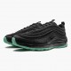 Click To Buy Nike Air Max 97 Matrix 921826 017 Men/Women Shoes In Ireland