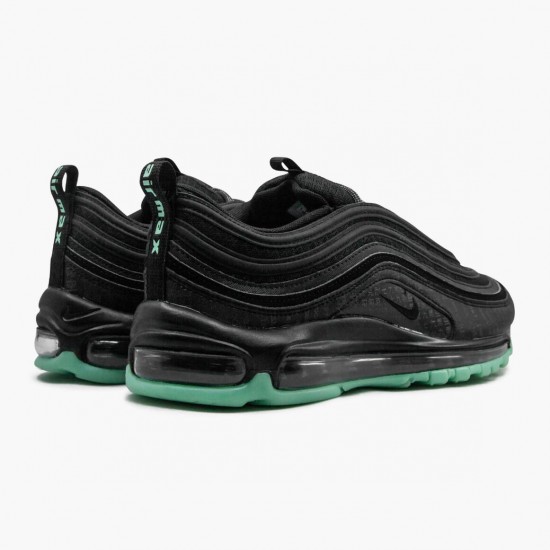 Click To Buy Nike Air Max 97 Matrix 921826 017 Men/Women Shoes In Ireland