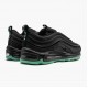 Click To Buy Nike Air Max 97 Matrix 921826 017 Men/Women Shoes In Ireland