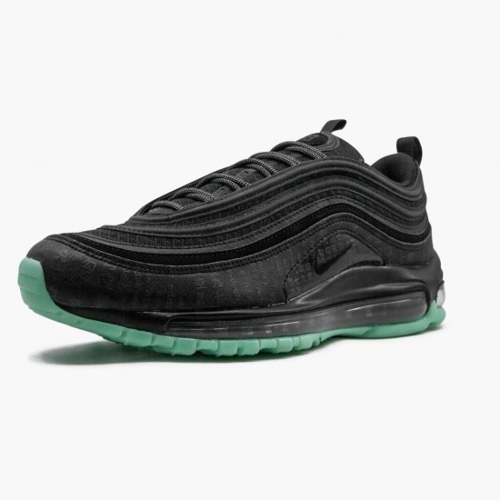 Click To Buy Nike Air Max 97 Matrix 921826 017 Men/Women Shoes In Ireland