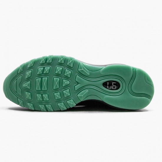 Click To Buy Nike Air Max 97 Matrix 921826 017 Men/Women Shoes In Ireland