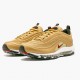 Click To Order Nike Air Max 97 Metallic Gold 884421 700 Men/Women Shoes In Ireland