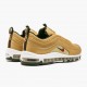 Click To Order Nike Air Max 97 Metallic Gold 884421 700 Men/Women Shoes In Ireland