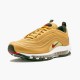 Click To Order Nike Air Max 97 Metallic Gold 884421 700 Men/Women Shoes In Ireland