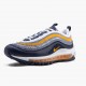 Click To Buy Nike Air Max 97 Midnight Navy BV0050 400 Men/Women Shoes In Ireland