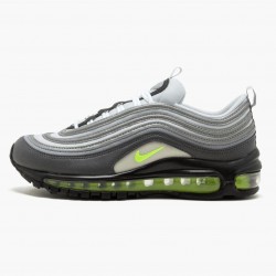 Nike Air Max 97 Neon 921733 003 Men/Women Shoes In Ireland