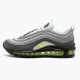 Click To Order Nike Air Max 97 Neon 921733 003 Men/Women Shoes In Ireland