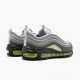 Click To Order Nike Air Max 97 Neon 921733 003 Men/Women Shoes In Ireland