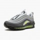 Click To Order Nike Air Max 97 Neon 921733 003 Men/Women Shoes In Ireland