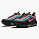 Order To Buy Nike Air Max 97 Neon Seoul CI1503 001 Men/Women Shoes In Ireland