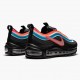 Order To Buy Nike Air Max 97 Neon Seoul CI1503 001 Men/Women Shoes In Ireland