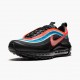 Order To Buy Nike Air Max 97 Neon Seoul CI1503 001 Men/Women Shoes In Ireland