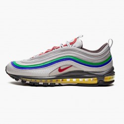 Nike Air Max 97 Nintendo 64 CI5012 001 Men/Women Shoes In Ireland