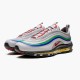 Click To Buy Nike Air Max 97 Nintendo 64 CI5012 001 Men/Women Shoes In Ireland