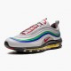 Click To Buy Nike Air Max 97 Nintendo 64 CI5012 001 Men/Women Shoes In Ireland