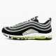 Choose To Buy Nike Air Max 97 OG Black Volt 921826 004 Men/Women Shoes In Ireland