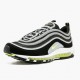 Choose To Buy Nike Air Max 97 OG Black Volt 921826 004 Men/Women Shoes In Ireland