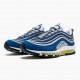 Order To Buy Nike Air Max 97 OG Royal Neon 921826 401 Men/Women Shoes In Ireland