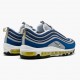 Order To Buy Nike Air Max 97 OG Royal Neon 921826 401 Men/Women Shoes In Ireland