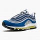 Order To Buy Nike Air Max 97 OG Royal Neon 921826 401 Men/Women Shoes In Ireland