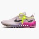 Click To Buy Nike Air Max 97 Off-White Elemental Rose Serena Queen 585 600 Men Shoes In Ireland